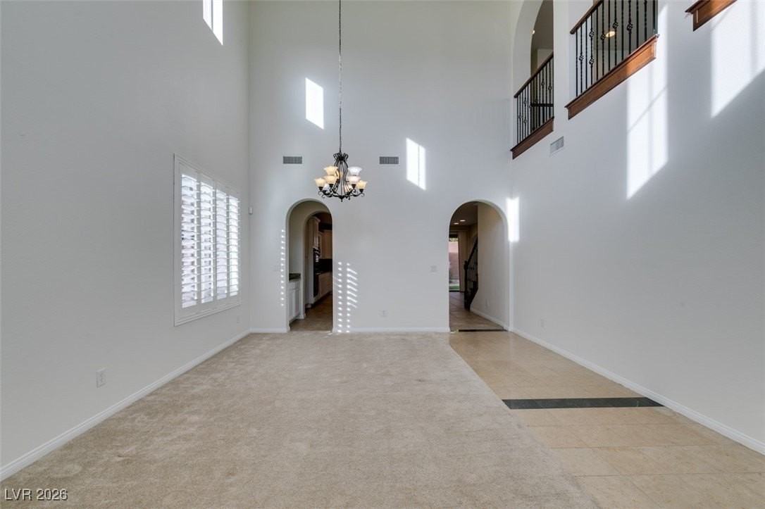 8676 Moreno Mountain Ave - Photo 2 of 50