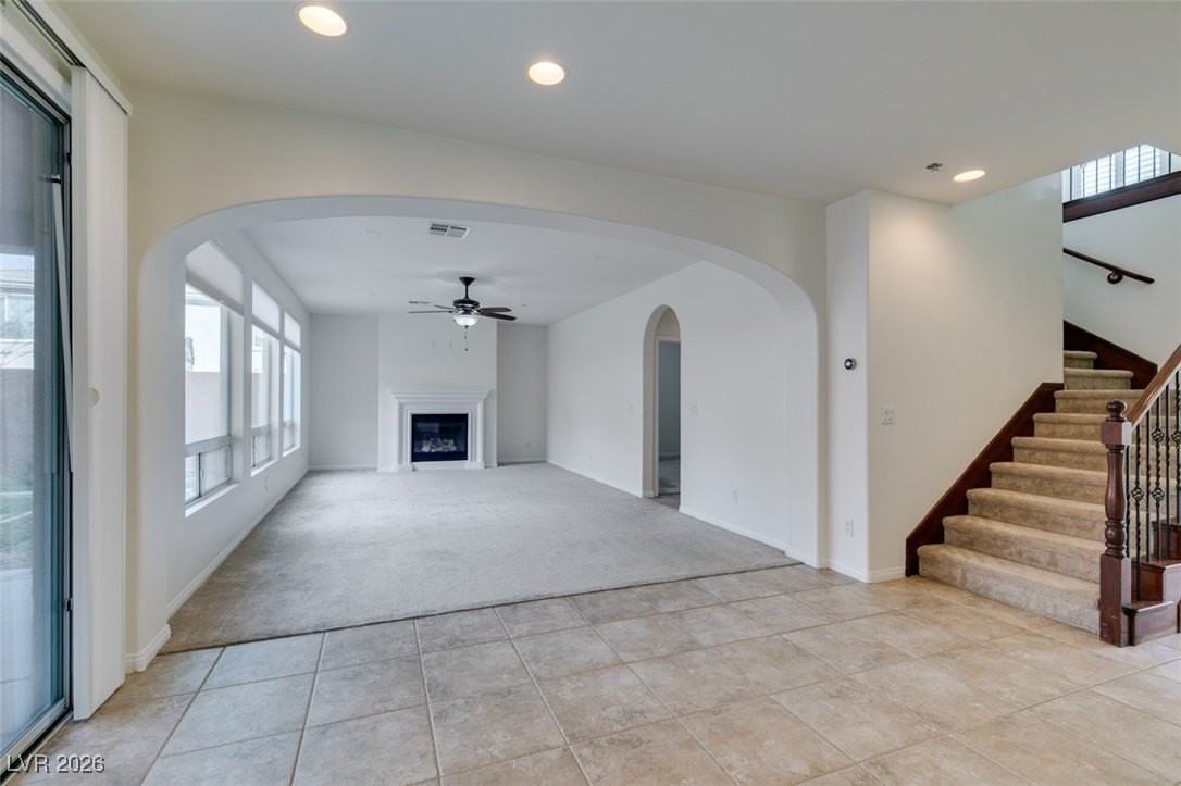 8676 Moreno Mountain Ave - Photo 3 of 50