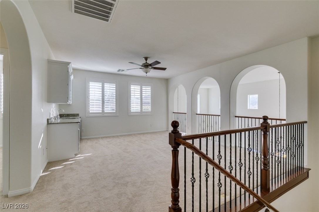 8676 Moreno Mountain Ave - Photo 4 of 50