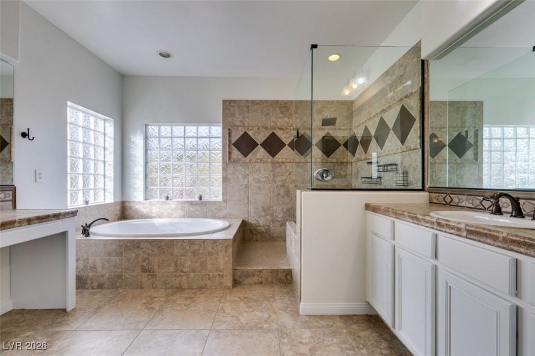 8676 Moreno Mountain Ave - Photo 6 of 50