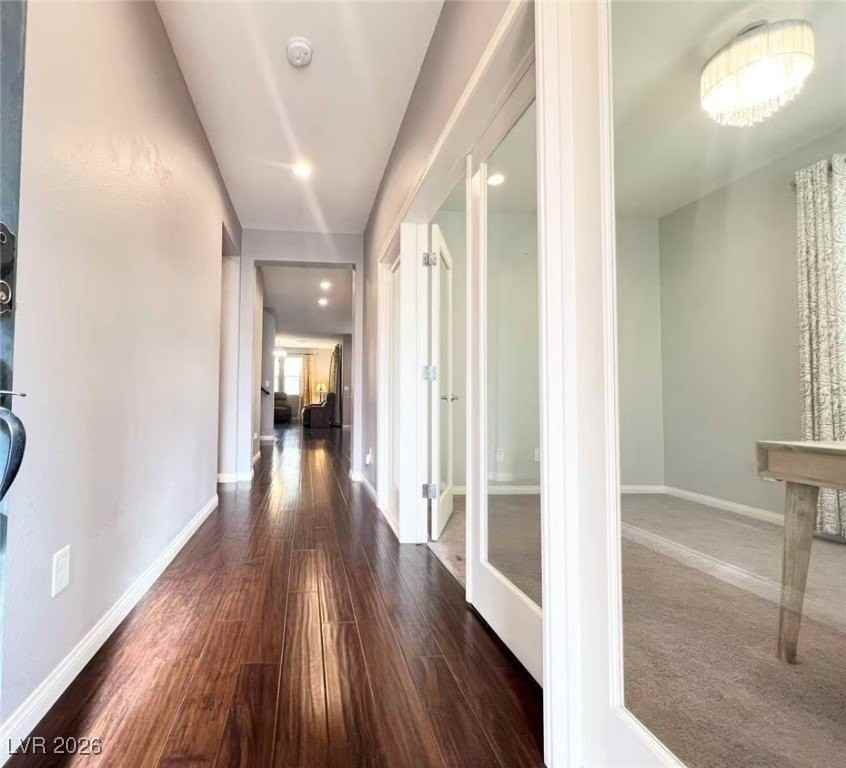 12310 Sandy Peak Ave - Photo 3 of 38