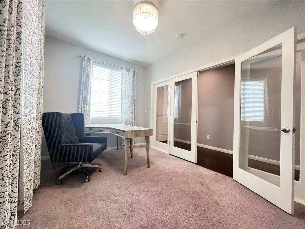 12310 Sandy Peak Ave - Photo 4 of 38