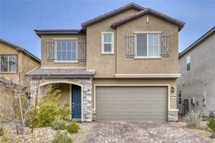 6848 Stagehand Ave - Photo 1 of 1