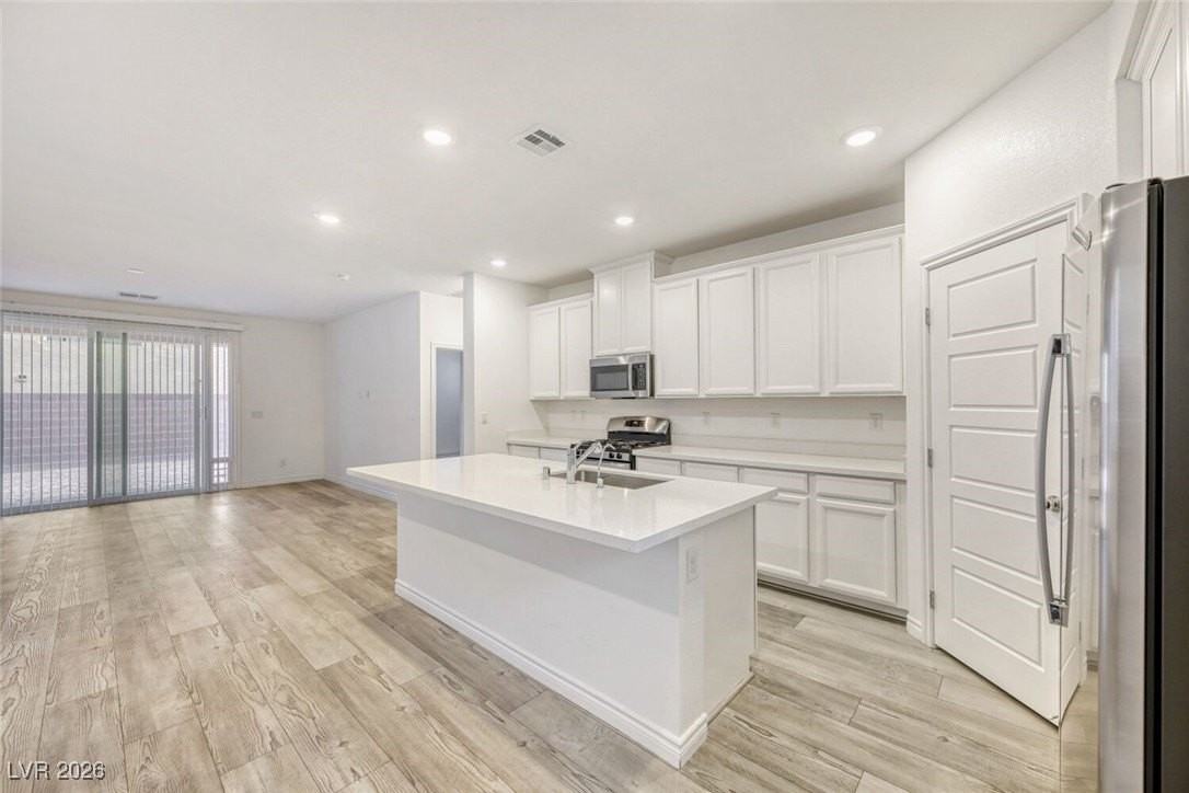 6848 Stagehand Ave - Photo 2 of 22