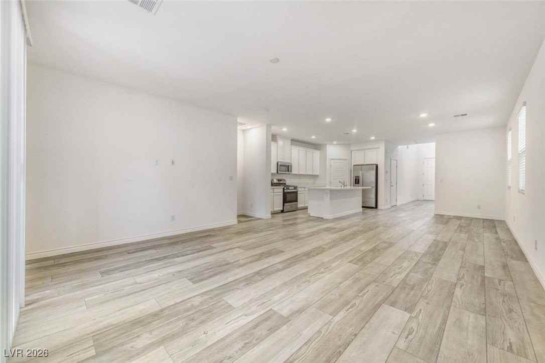 6848 Stagehand Ave - Photo 5 of 22