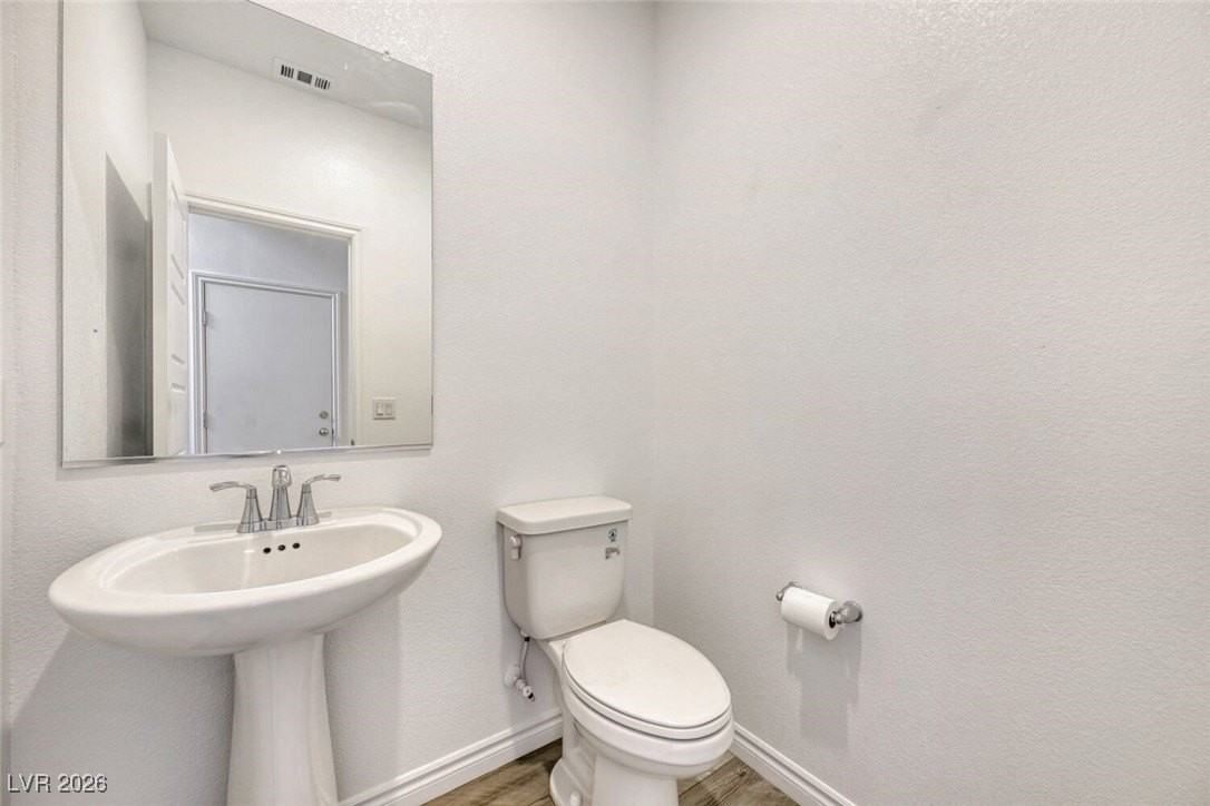 6848 Stagehand Ave - Photo 7 of 22