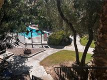 1303 Darlene Way #201B - Photo 1 of 1