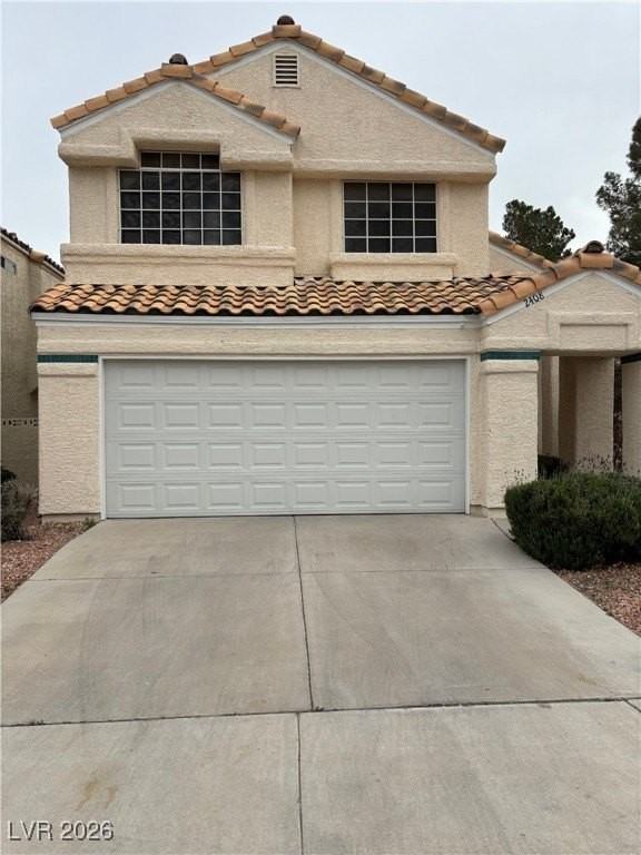 2408 Moon Shore Dr - Photo 2 of 23