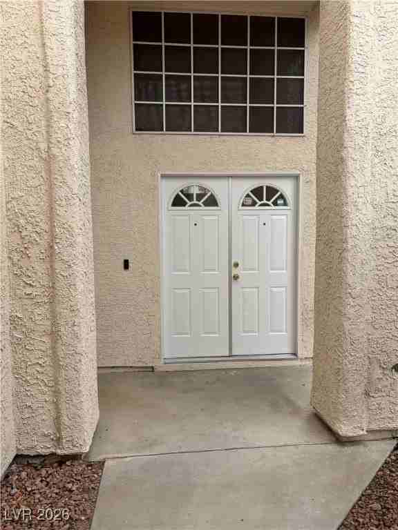 2408 Moon Shore Dr - Photo 3 of 23