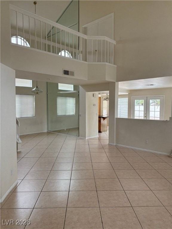 2408 Moon Shore Dr - Photo 5 of 23