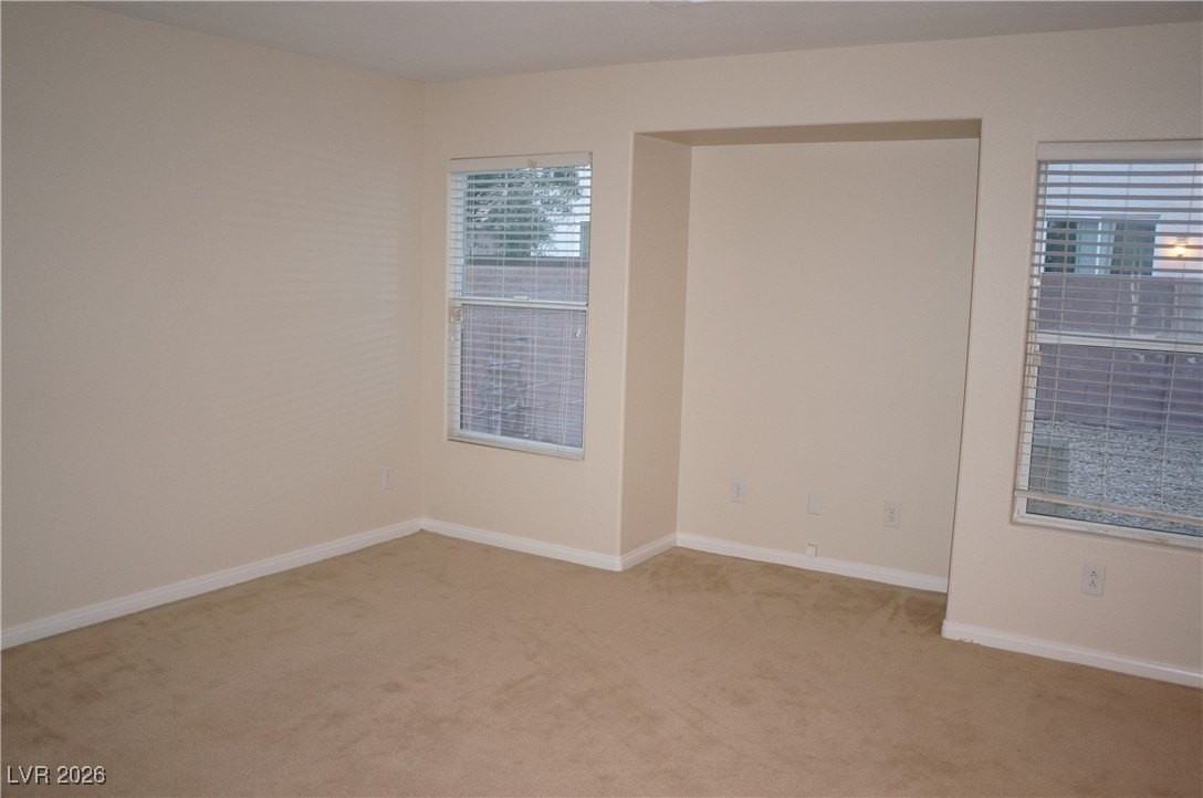 8657 Palomino Ranch St - Photo 3 of 20