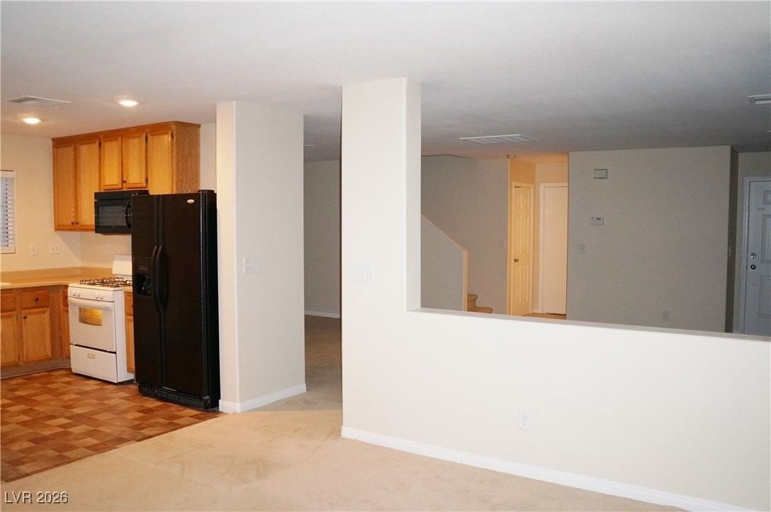 8657 Palomino Ranch St - Photo 4 of 20