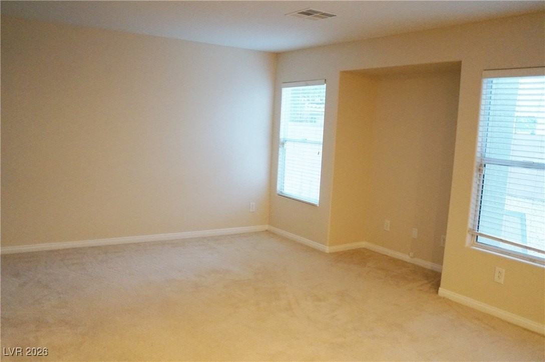 8657 Palomino Ranch St - Photo 5 of 20