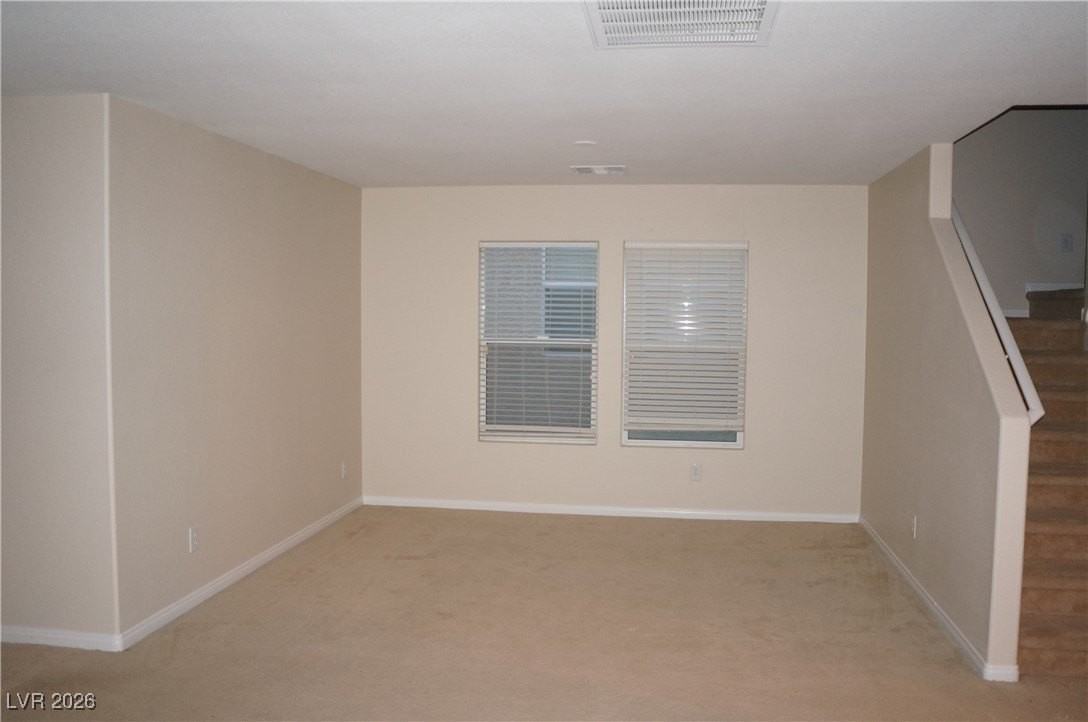 8657 Palomino Ranch St - Photo 6 of 20