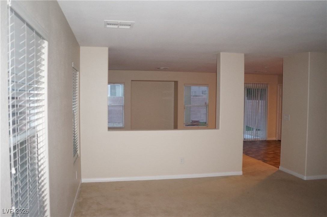 8657 Palomino Ranch St - Photo 7 of 20