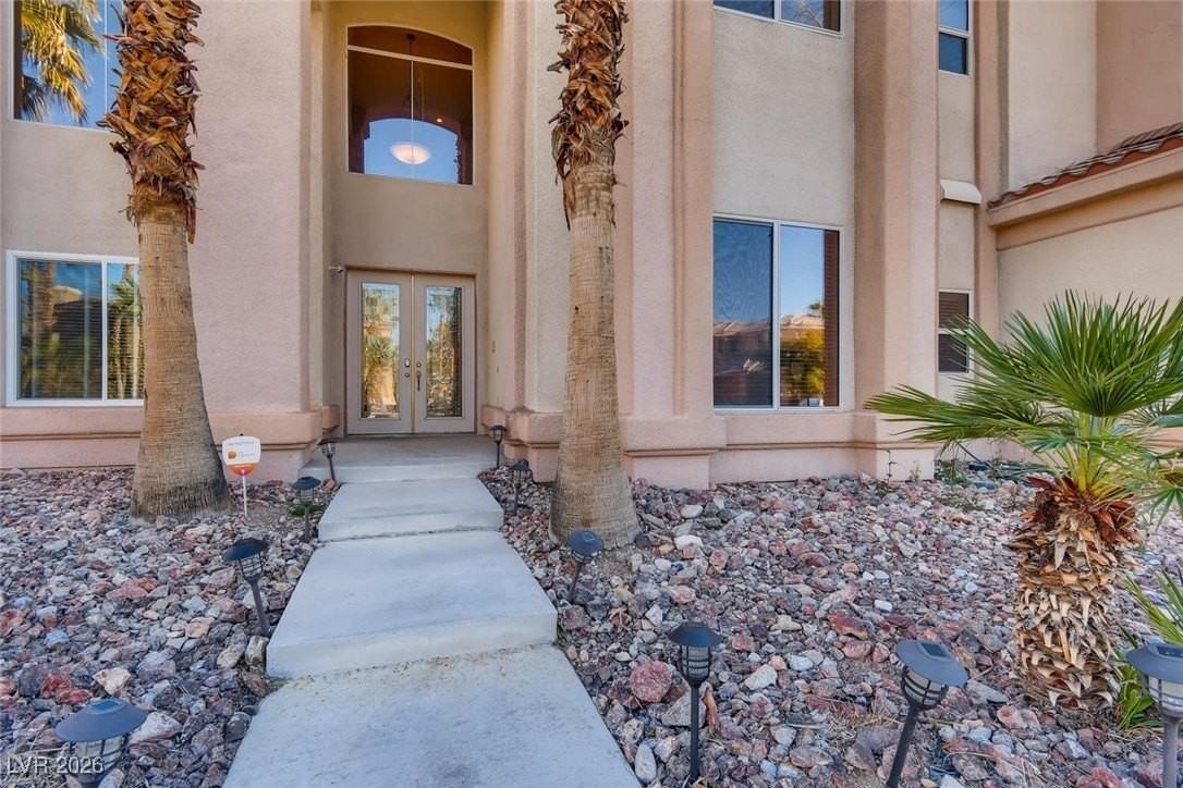 1870 Columbia Crest Ct - Photo 3 of 31