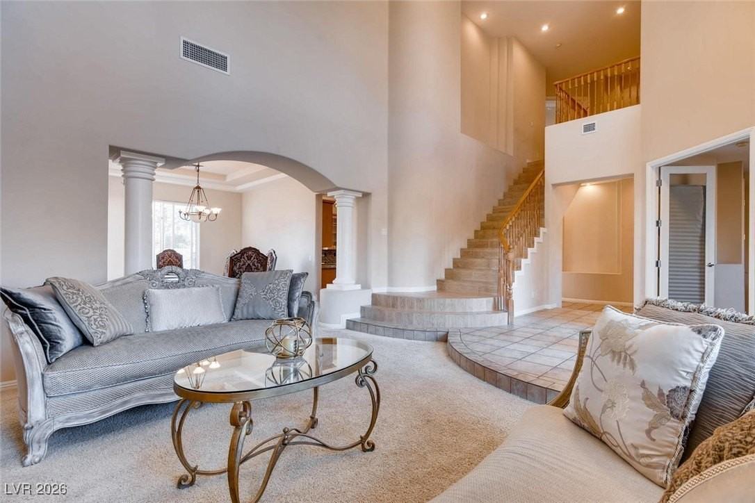 1870 Columbia Crest Ct - Photo 5 of 31