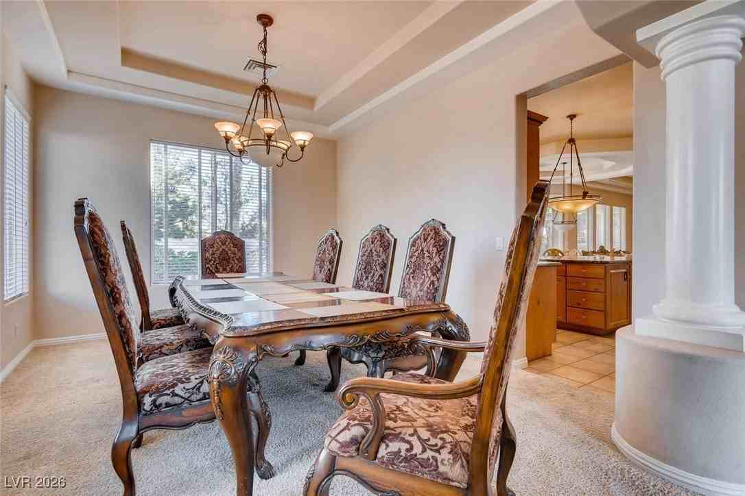 1870 Columbia Crest Ct - Photo 6 of 31