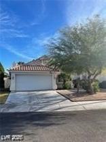 1120 Daytona Ln - Photo 1 of 1