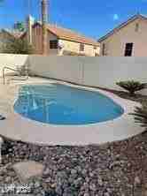 1120 Daytona Ln - Photo 3 of 7