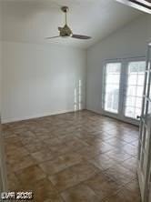 1120 Daytona Ln - Photo 5 of 7