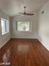 1120 Daytona Ln - Photo 6 of 7