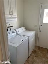 1120 Daytona Ln - Photo 7 of 7