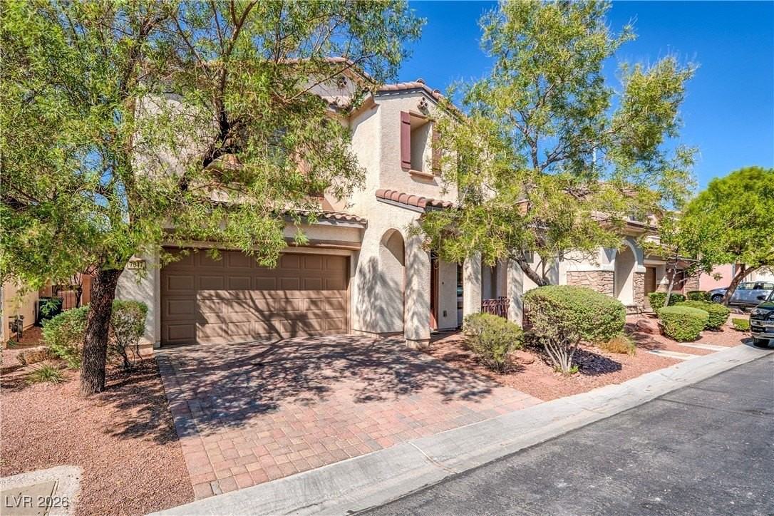 7017 Whipple Manor St - Photo 2 of 36