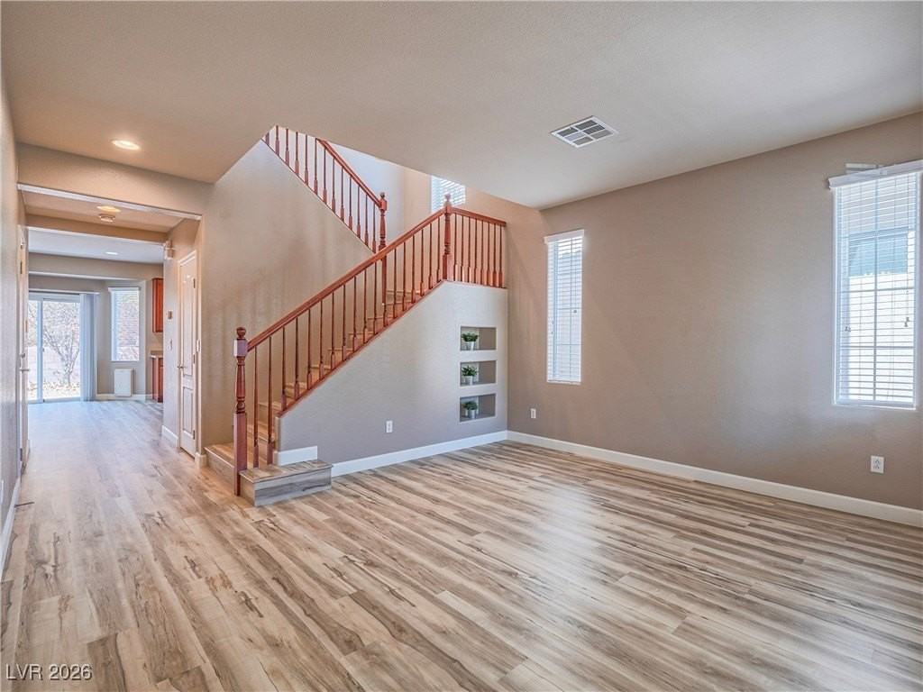 7017 Whipple Manor St - Photo 3 of 36