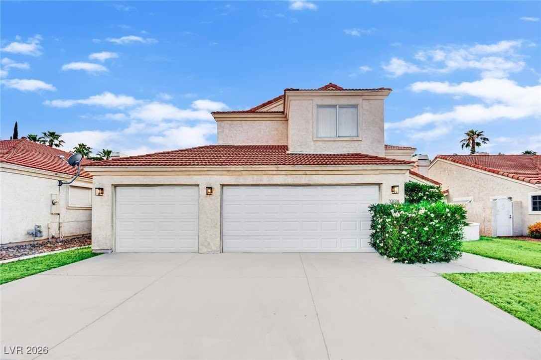 3009 Blue Fin Cir - Photo 2 of 40