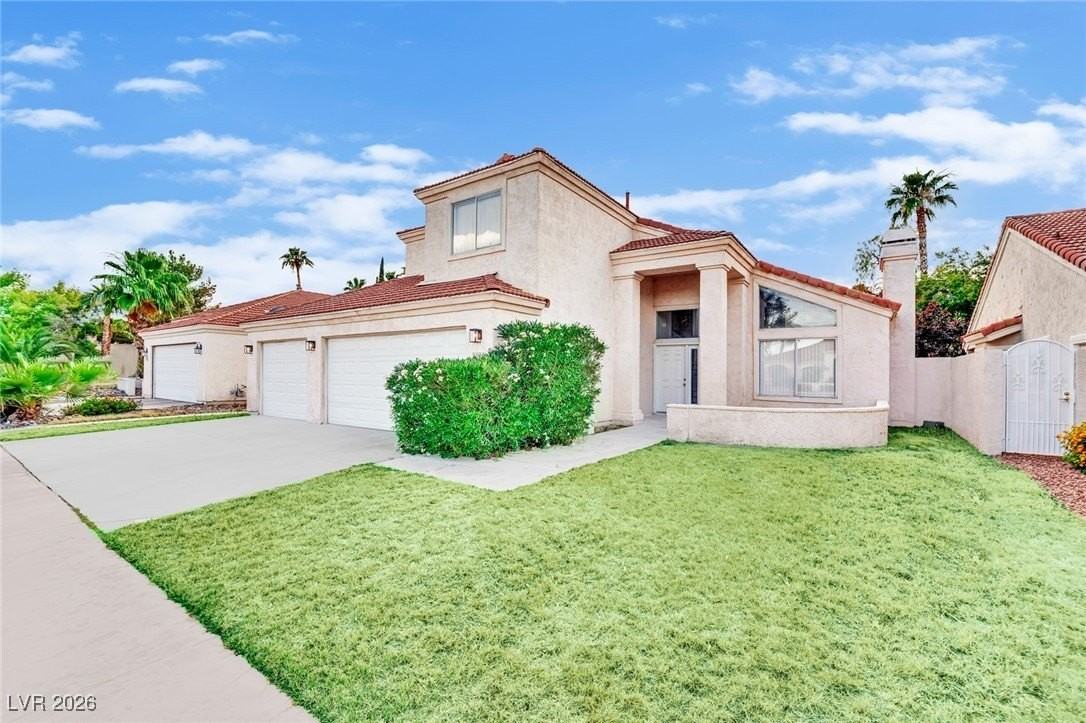 3009 Blue Fin Cir - Photo 3 of 40