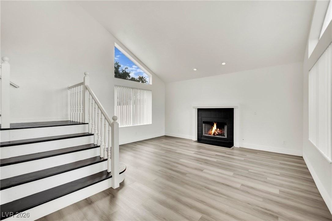 3009 Blue Fin Cir - Photo 5 of 40