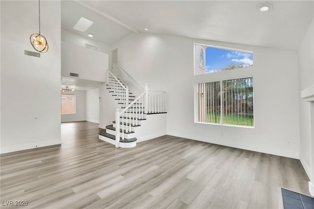 3009 Blue Fin Cir - Photo 6 of 40