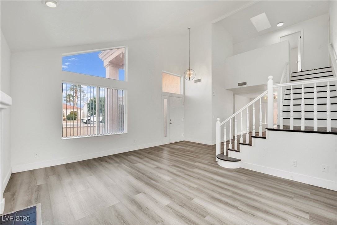 3009 Blue Fin Cir - Photo 7 of 40