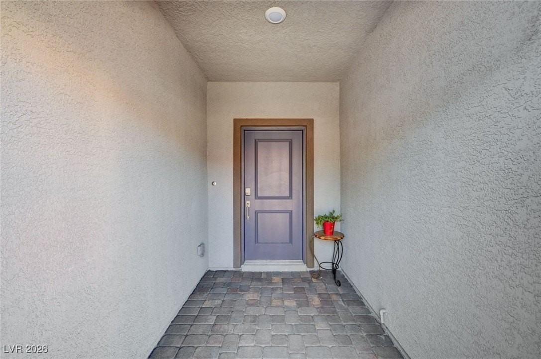 3791 Mcleod Dr - Photo 3 of 33