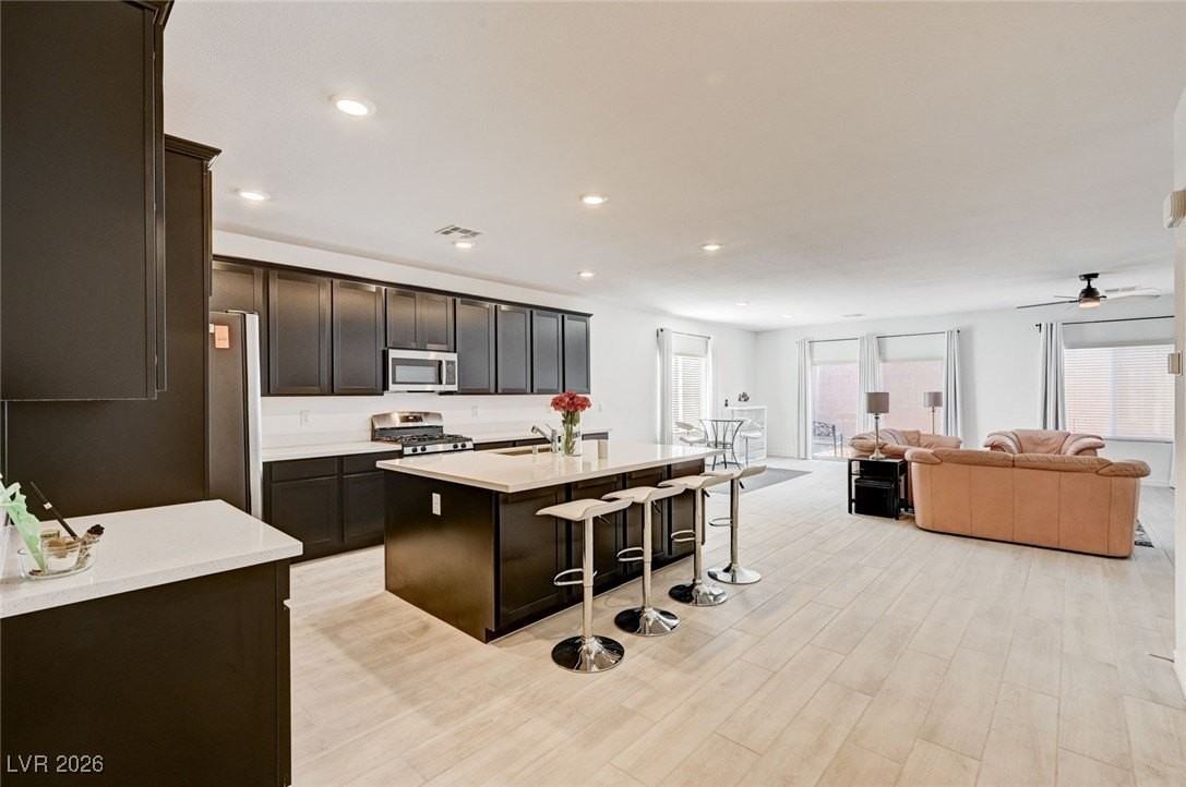 3791 Mcleod Dr - Photo 4 of 33