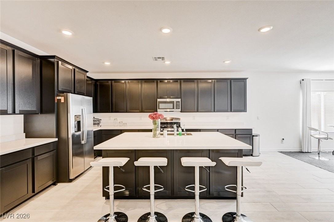 3791 Mcleod Dr - Photo 5 of 33