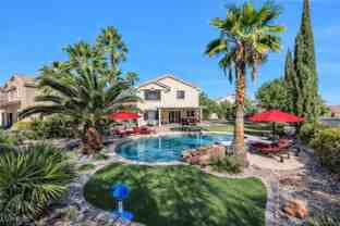 1932 Empoli Ct - Photo 1 of 1