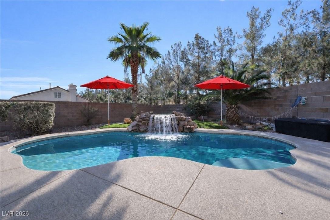 1932 Empoli Ct - Photo 2 of 33