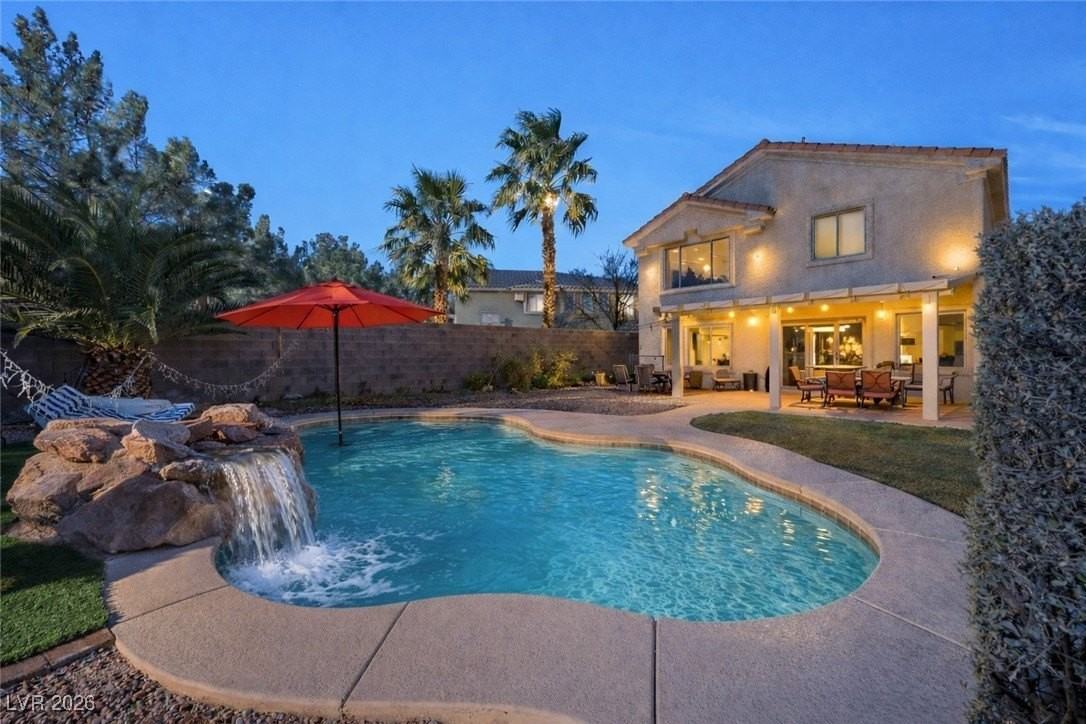 1932 Empoli Ct - Photo 3 of 33