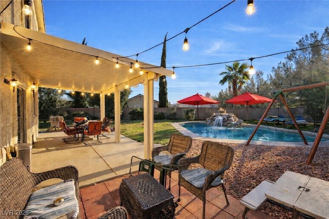 1932 Empoli Ct - Photo 4 of 33