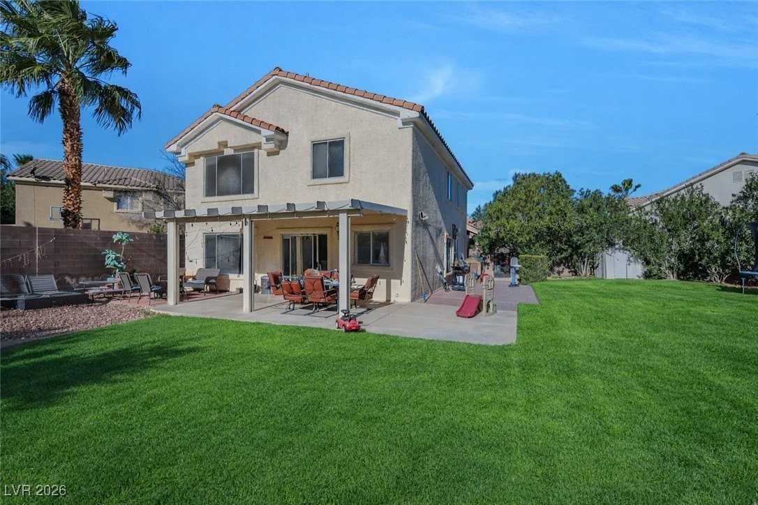 1932 Empoli Ct - Photo 5 of 33