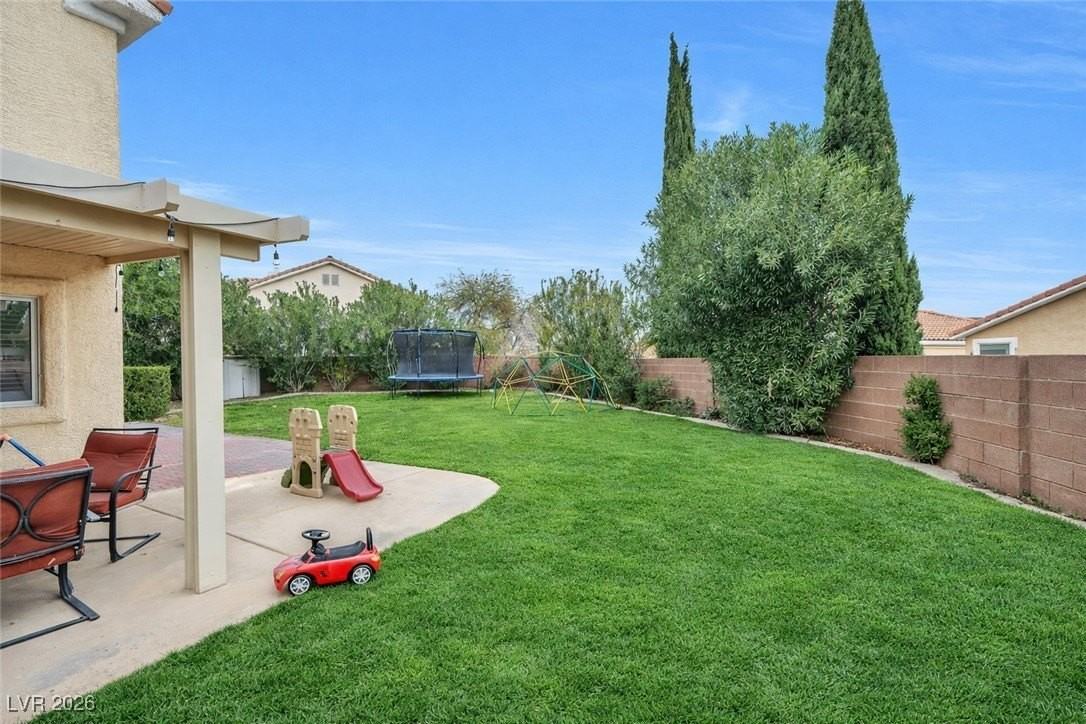 1932 Empoli Ct - Photo 6 of 33