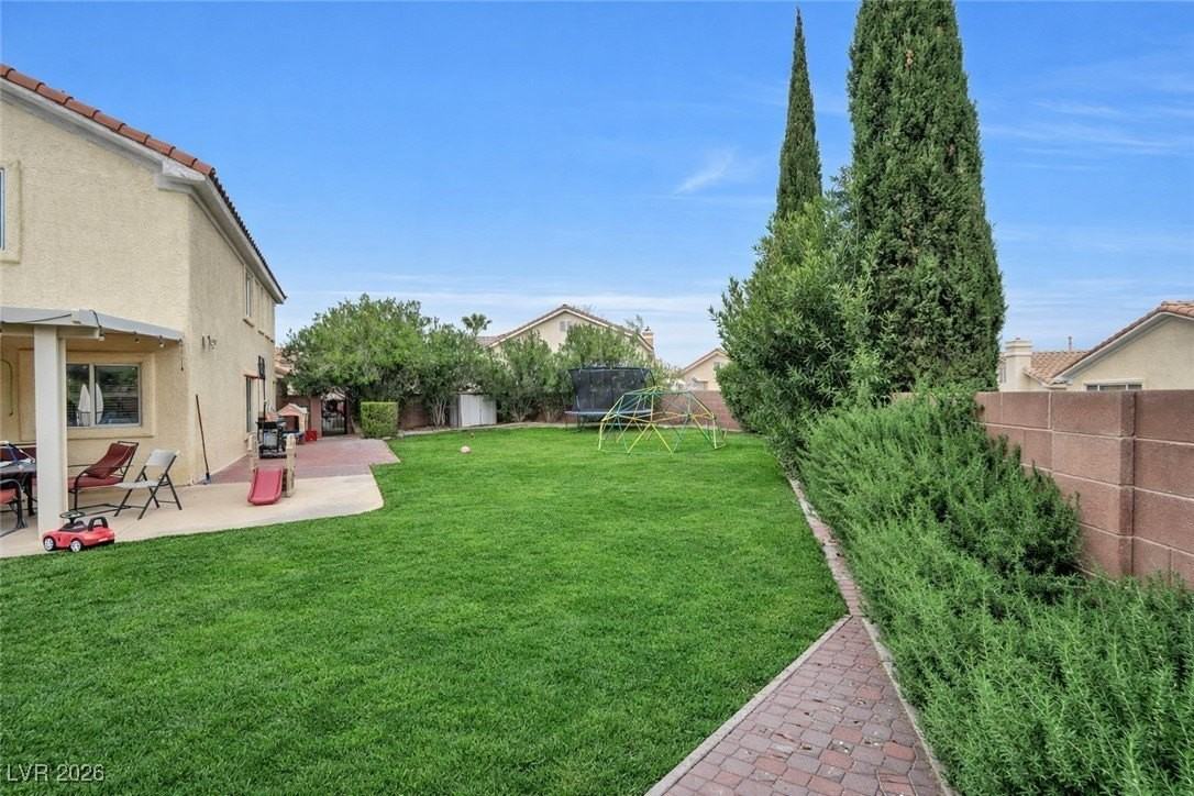 1932 Empoli Ct - Photo 7 of 33