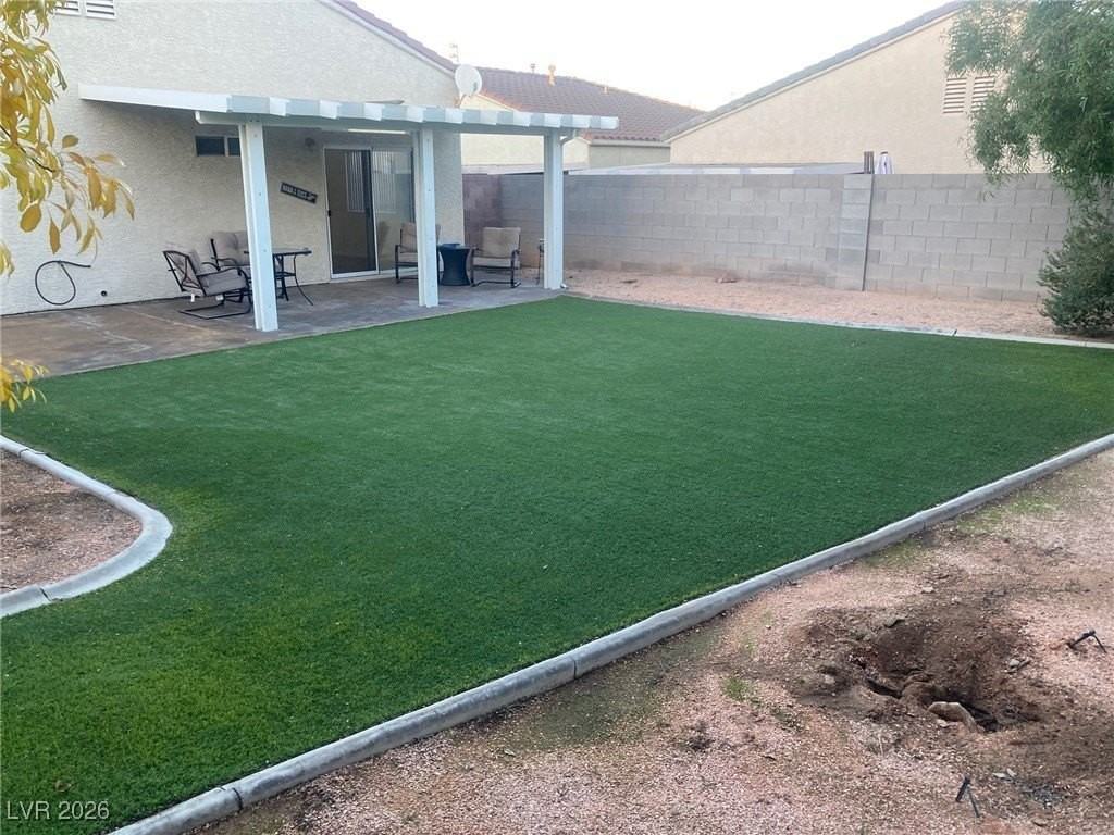 122 Camino Francisco - Photo 2 of 26