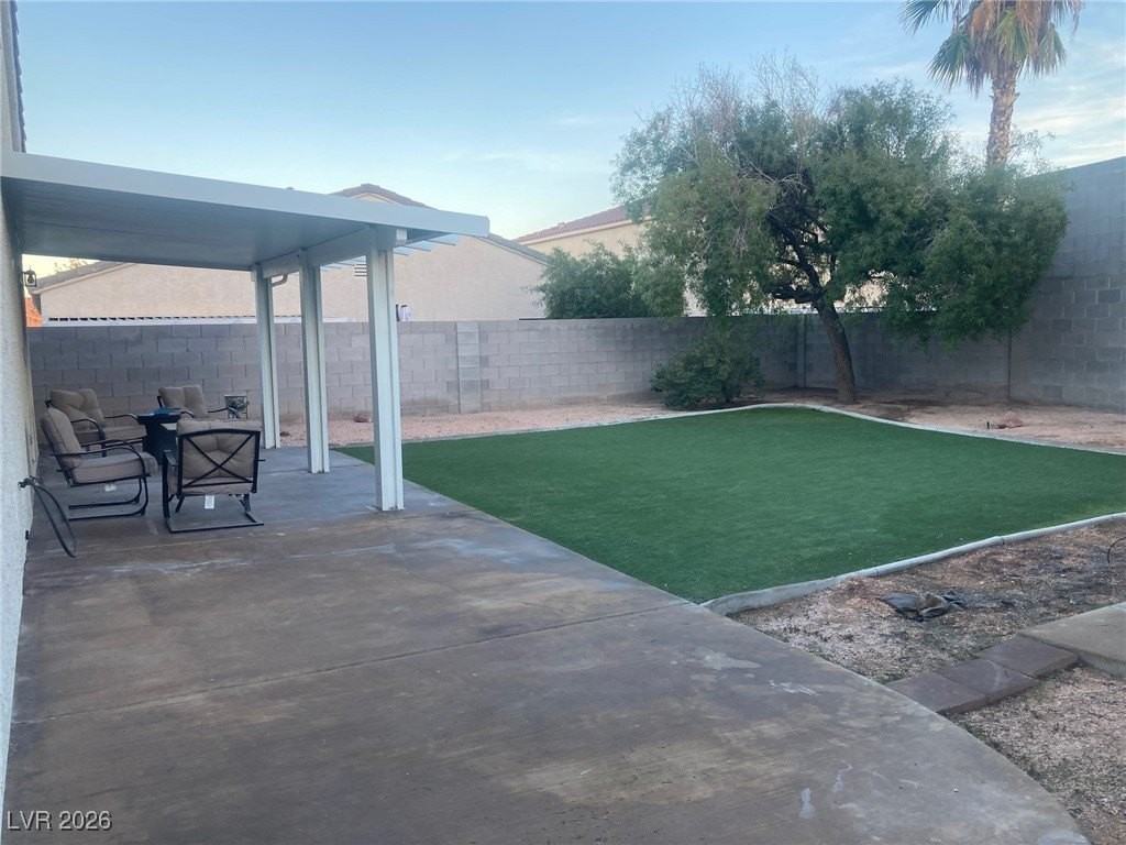 122 Camino Francisco - Photo 3 of 26