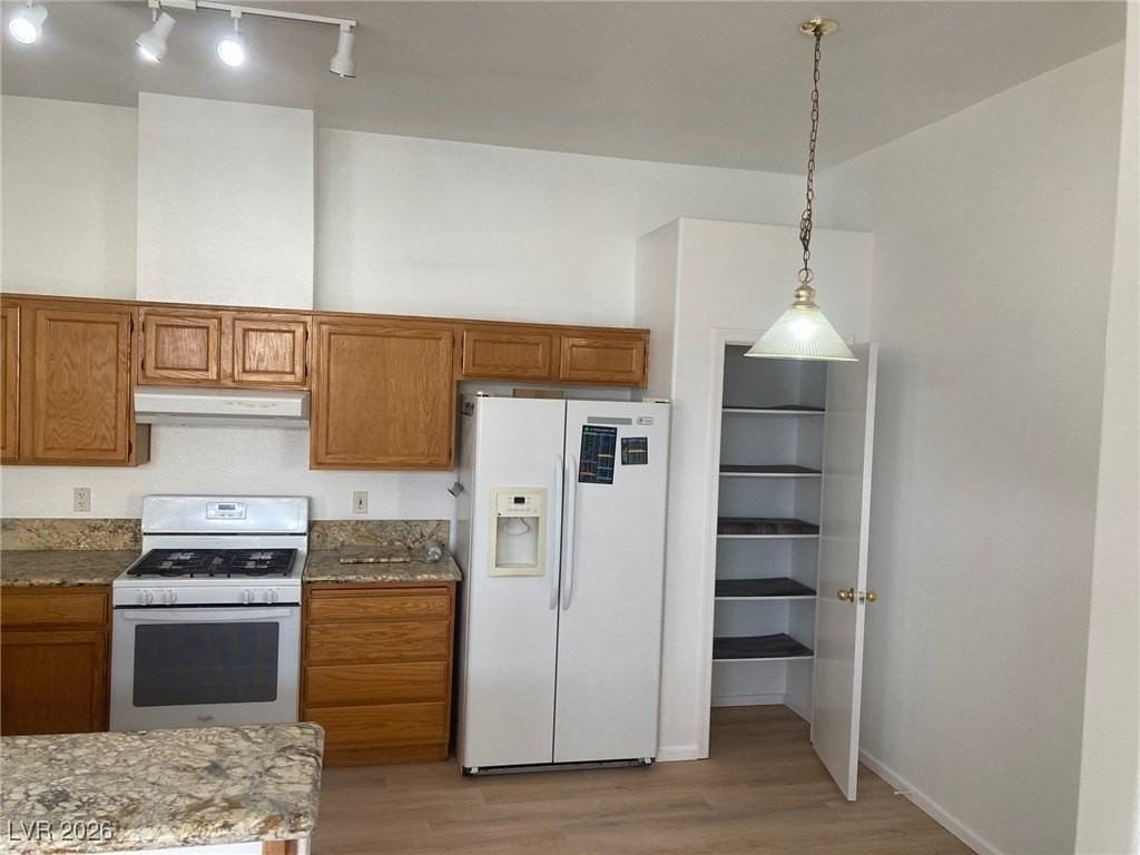 122 Camino Francisco - Photo 4 of 26