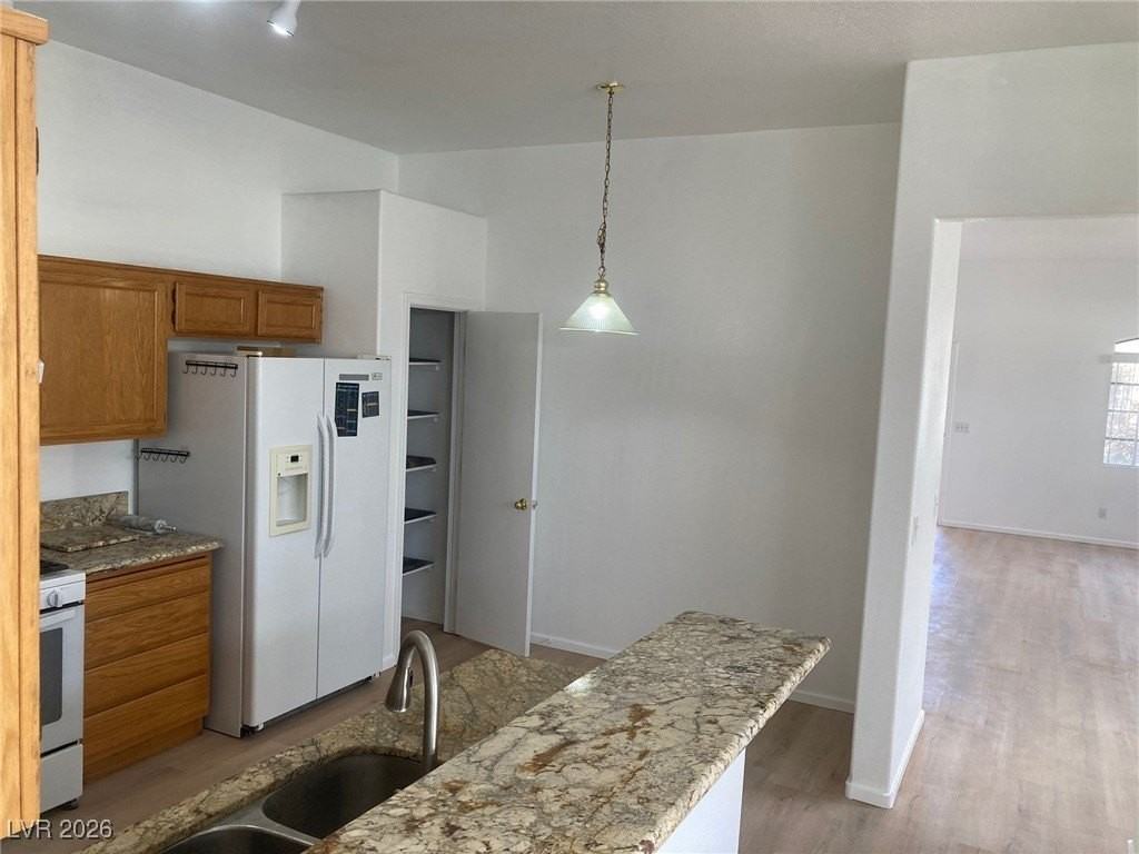 122 Camino Francisco - Photo 6 of 26