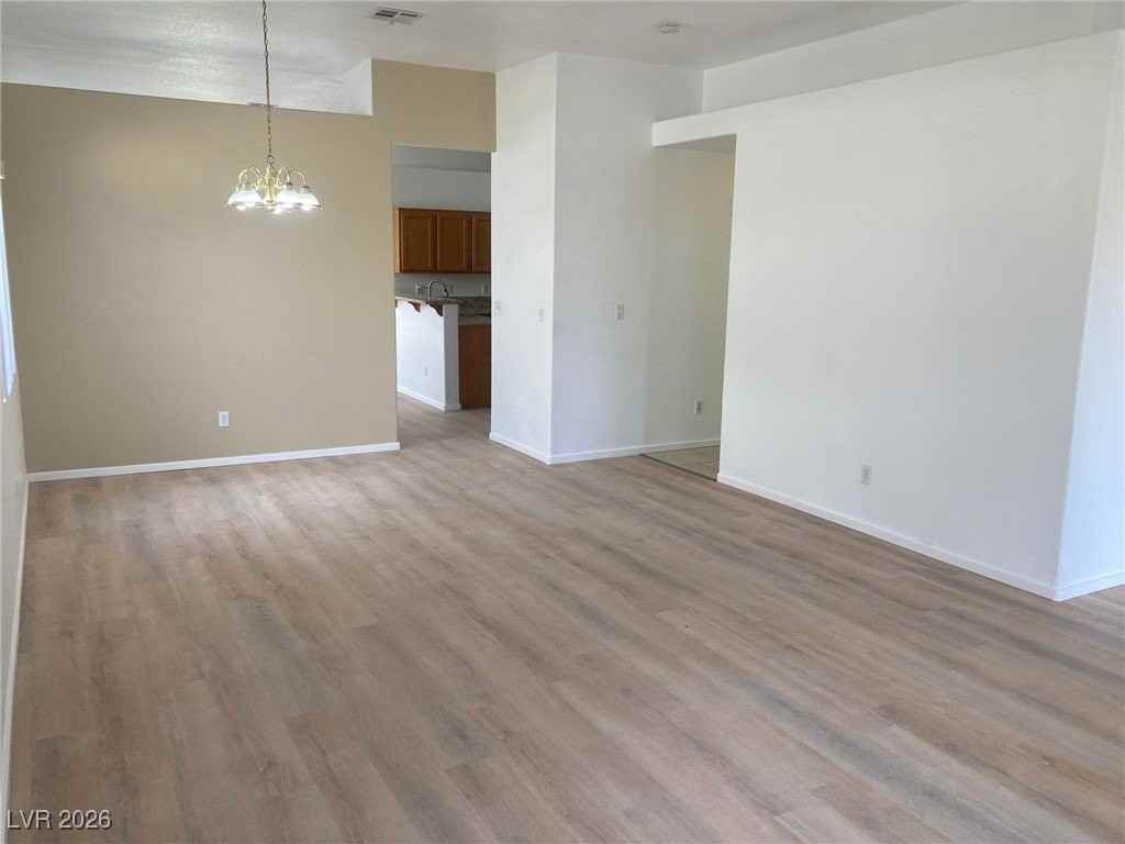 122 Camino Francisco - Photo 7 of 26