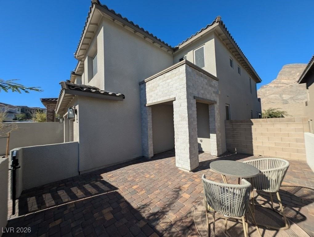 11816 River Hawk Ave - Photo 4 of 40